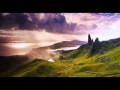 Atli Örvarsson - Highlands