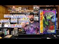 Midlife Krisis Side Krisis 17 Sega 32X Mania Kolibri