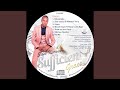 Mwari Huyai (feat. Pastor Josh Kays)