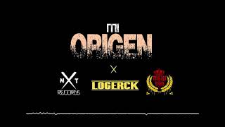 Logerck / Mi origen