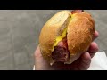 what to eat in frankfurt germany 🇩🇪 tastes of the world