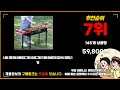 2023년 총정리 바베큐그릴 추천순위 top10