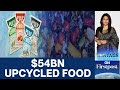 From Trash to Table: Upcycled Food Becomes Global Rage | Vantage with Palki Sharma