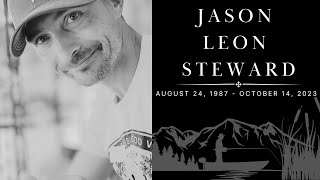 Updated Jasons Memorial Slideshow 1080p