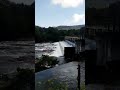 perunthenaruviwaterfalls perunthenaruvi pathanamthitta