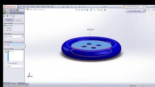 SOLIDWORK TUTORIALS IN KINYARWANDA HOW TO USE MOLD TOOLS BY Gratien