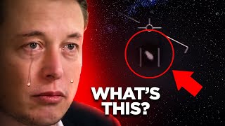 "IT IS REAL NOW!" Elon Musk Revealed About Aliens! |