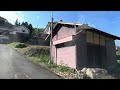 天満神社（桜井市粟原2012）奈良の爺々