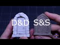 dnd миниатюры где взять aliexpress настолки технолог.