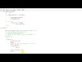 python Program for Student management Information
