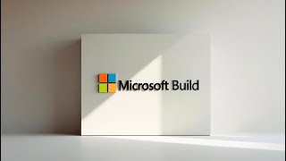 Microsoft Build 2025: Accelerating Scientific Discovery with AI