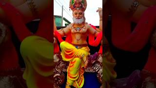 Vishwakarma Puja Status 2024 | Vishwakarma Puja | #shorts