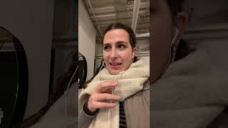 timothee chalamet real height emma chamberlain interview