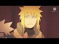 naruto shake it off amv funny version 🤡