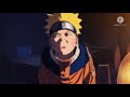 naruto shake it off amv funny version 🤡