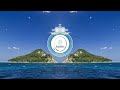 deadline haas sabotage with am club mix no copyright music