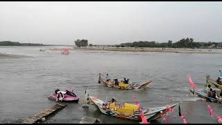 River View | Charsadda Pakistan | #shorts #travel #trending