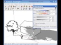 architectionary sketchup tutorial shadows