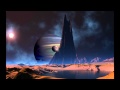 DJ Weed - Visions Of Space