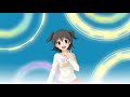 【デレステ】踊るflagshipレシピと金トロフィー目指す配信【イベント】