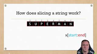 Lesson 14: Stringing Success: A Journey Through Python Strings!