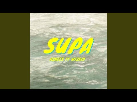 Supa Youtube Music