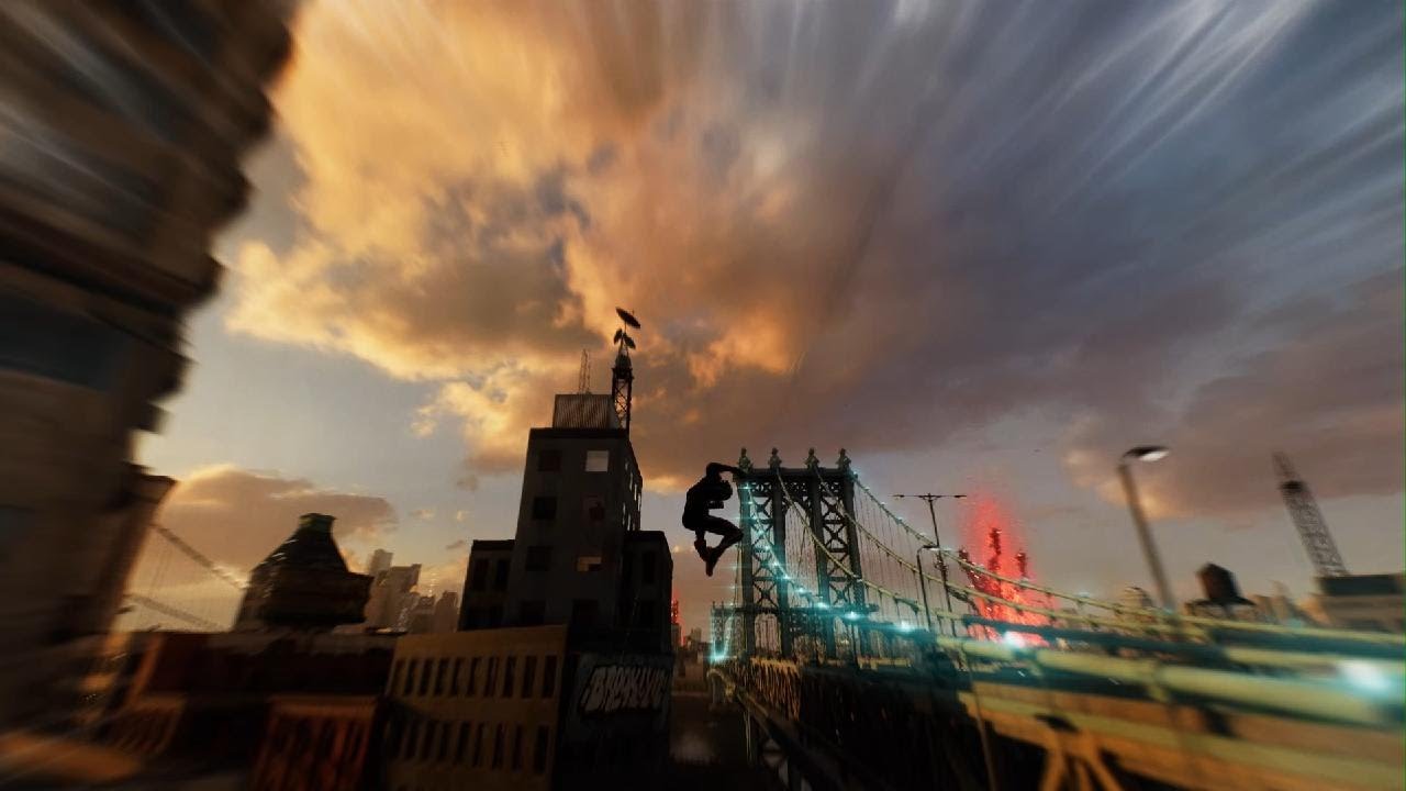 Trick Swing 8 Youtube