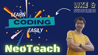 Lecture - 18: Important Programs on while loop part-1