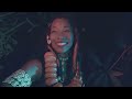 FATOUMATA DIAWARA NEGUE NEGUE