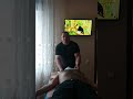 CHIROPRACTICA. ELIMINAREA DURERILOR PRIN CEA MAI EFECTIVĂ METODĂ. COSTOPRAV VLAD