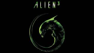 Alien 3 - End Credits Theme