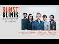 Fynn Großmann Quintett / Pangāia – Livekonzert & Streaming-Reihe