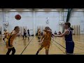 t08 1d beat basket t09 porvoon tarmo erä4