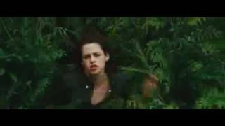 New Moon Movie  - Official (HD)