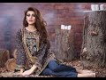 Pakistani !  Breands Designer Dresses! Zara Warda Khaadi! Fashion ! New Latest stylish Dresses 2021!