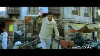 Jaoon Kahan Billu Barber Full Song HD Video By Rahat Fateh Ali Khan.avi