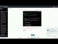 python csv manipulation