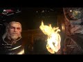 the witcher 3 wild hunt Ведьмачьи древности снаряжение Школы Медведя