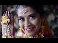 rikz productionz ashish u0026 miticha wedding trailer portugal