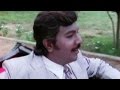 Andha Naal Aasaigal - Anney Anney | Tamil Song