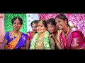 svk studios prem u0026 gopika betrothal ceremony