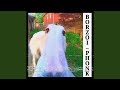 Borzoi, Didn't I do it for you? PHONK