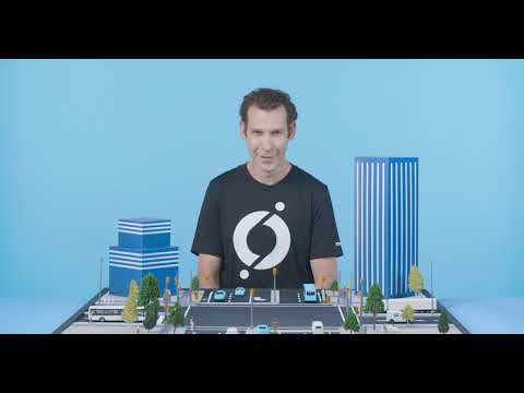 Miovision Trafficlink Performance Measures Youtube
