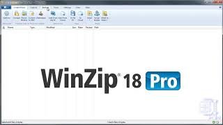 ¿Nuevo en WinZip 18? ¡Servisistemasremotoscolombia te explica todo lo que necesitas saber!