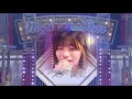 「真夏の果実」 中西アルノ 乃木坂46