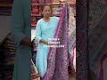 SOFT COTTON SAREE ││PSR BROTHERS