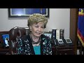 end of an era madeleine bordallo talks plans following election loss