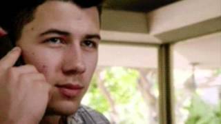 Nick Jonas- ONE LESS PROBLEM ♥