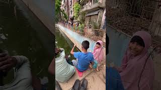 1000 Takay Unlimited Fishing