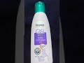 Himalaya baby massage oil/improves skin tone/Provides essential nourishment/baby massage oil